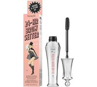 BENEFIT 24-hour brow setter clear brow gel 7.0 mL / 0.23 US fl. oz.