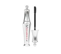 Benefit 24 Hour Brow Setter Clear Brow Gel (7ml), One Colour, Women One Colour
