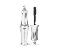 Benefit 24 Hour Brow Setter Clear Brow Gel Mini 3.5ml, One Colour, Women One Colour