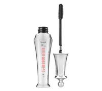 benefit 24 Hour Brow Setter Clear Brow Gel