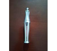 benefit 24 Hour Brow Setter Clear Brow Gel