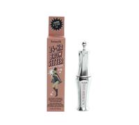 Benefit 24-HR Brow Setter Mini 15ml