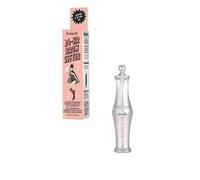 Benefit - 24-Hr Clear Brow Setter (3.5ml)