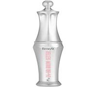 Benefit 24hr Brow Setter (3.5ml Mini)