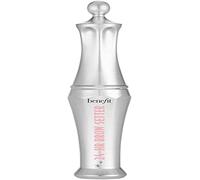 Benefit Eyes Eyebrows Eyebrow Gel 24h Brow Setter Mini 3,50 ml
