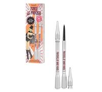 Benefit Twice As Precise! My Brow Duo 3 Brown