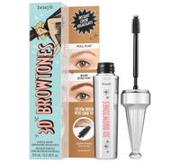 Benefit 3D Browtones Brow Enhancer 6.0ml - Copper