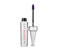 Benefit 3D Browtones Brow Enhancer 6.0ml - Rich Purple