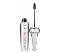 Benefit 3d Browtones Brow Enhancer Deep Teal