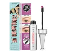 Benefit 3d Browtones Brow Enhancer Magenta