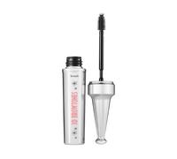 Benefit 3d Browtones Brow Enhancer Rich Purple