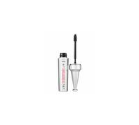 Benefit 3D Browtones Subtle Brow Enhancing Highlights No 02 Light Medium 0 2 Ounce