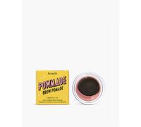 Benefit 4.5 Powmade Eyebrow Pomade 5g