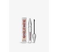 Benefit 4 Precisely, My Brow Wax 5g