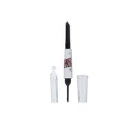 Benefit 409881 0.036 oz Brow Styler Multitasking Pencil & Powder for Brows for Women - No.Cool Grey