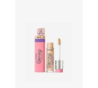 Benefit 5 Boi-ing Cakeless Concealer 5ml
