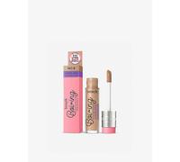 Benefit Boi-ing Cakeless Concealer full coverage liquid concealer - 8 8