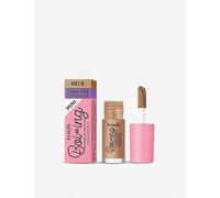 Benefit 9 Boi-ing Cakeless Concealer Mini 3ml