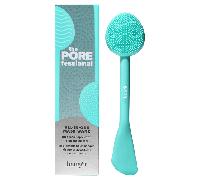 Benefit All in One Mask Wand Pore Care Cleansing Wand