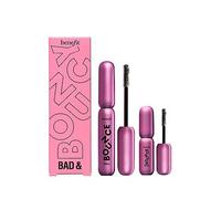 Benefit Bad & Bouncy BADgal Bounce Mascara Booster Set