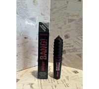 Benefit Eyes Mascara MascaraBADGal Bang! Mascara Mini