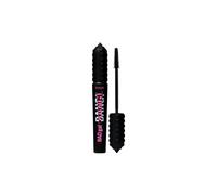 benefit Badgal Bang Volumising Mascara Black