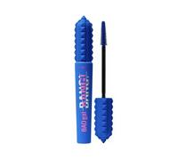BENEFIT BAD GAL BANG MASCARA BNIB 8.5g Full Size Shade : Power Blue