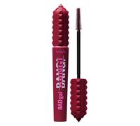 Benefit Eyes Mascara Limited EditionBADgal BANG! volumising mascara Wild Plum