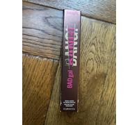Benefit BAD Gal BANG Mascara REBEL BROWN, Bigger Badder Volumizing, 8.5g (BNIB)