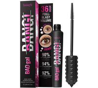 Benefit Bad Gal Bang! Mask #Black 8,5 g