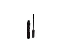 Benefit Bad Gal Bang Volumizing Mascara 0.3 Ounce