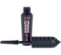 Benefit Eyes Mascara MascaraBADGal Bang! Mascara Mini
