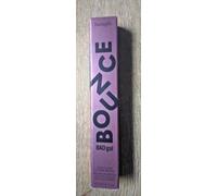 BENEFIT BAD GAL BOUNCE 8.5g FULL SIZE VOLUMIZING MASCARA PUMP'D UP BLACK