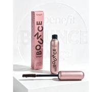 Benefit Bad Gal Bounce Mascara Pump'd Up In BROWN - 8.5g RRP £28