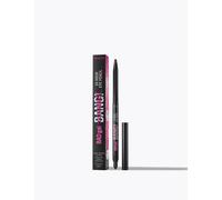 BENEFIT Badgal Bang! 24 Hour Eye Pencil 3g Black