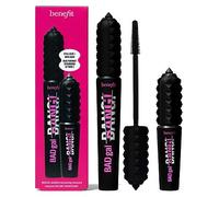 Benefit BADgal BANG! Bangin' Lashes Mascara Booster Set