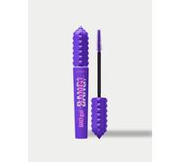BENEFIT Badgal Bang Electric Purple Volumising Mascara 8.5g Purple