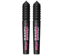 Benefit Badgal Bang! Foundation