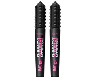 Benefit Badgal Bang! Foundation