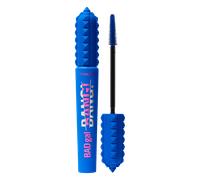 Benefit BADgal BANG! Mascara 8.5g Power Blue
