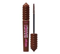Benefit Eyes Mascara Limited EditionBADgal BANG! volumising mascara Rebel Brown