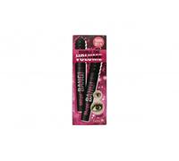 Benefit Badgal Bang Mascara Duo 2 x 8.5g Mascara