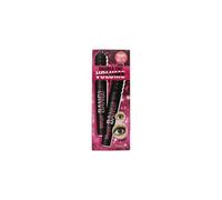 BADGAL BANG! MÁSCARA VOLUMINIZADORA 2x8.5ML