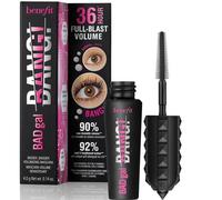 Benefit Eyes Mascara MascaraBADGal Bang! Mascara Mini
