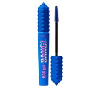 benefit - BADgal Bang Mascara Power Blue 8.5g for Women
