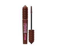 Benefit Badgal Bang Rebel Brown Mascara, One Colour, Women One Colour