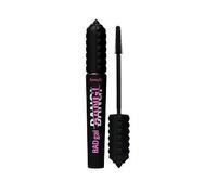benefit Badgal Bang Volumising Mascara Black
