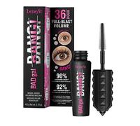 Benefit Badgal Bang! Volumising Mascara Mini