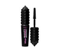 Benefit Eyes Mascara MascaraBADGal Bang! Mascara Mini