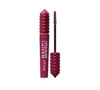 Benefit BADgal BANG! Volumising Mascara, One Colour, Women One Colour